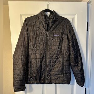 Patagonia Jacket (Women’s)